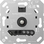 Jung RTR230 Raumthermostat (&Ouml;ffner) 230 V