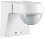 ESYLUX EM10025372 Aussenbewegungsmelder MD 230&deg;