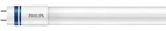 Philips 46694400 MASTER LEDtube T8 InstantFit EVG 1500 mm, 160 &deg;, 20 W, 830, 2900