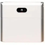 HUAWEI LUNA2000-5-S0 Akku / *0% MwSt. gem. &sect;12 Abs. 3 UStG