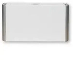 HUAWEI LUNA2000-5-E0 *0% MwSt. gem. &sect;12 Abs. 3 UStG
