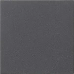 Gira 536028 S3000 Bedienaufsatz, System 55, anthrazit