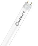 Ledvance 4099854037375 LED TUBE T8 EM S KVG/VVG/230V 438 mm, 190 &deg;, 5,1 W,...