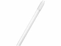Ledvance 4058075626256 SMART+ Tube with WiFi Technology 1500 mm, 160 °, 24 W, 3100