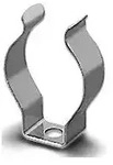 Houben 100442 Lampenhalter f&uuml;r T8 Leuchten