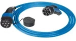 Mennekes 36212 Ladekabel Mode 3 mit Stecker Typ 2 32A/230V