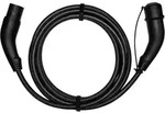 ABL CC3275 Ladekabel, Mode-3, Typ2-Typ2, 3-phasig, 32 A, bis 22 kW, 7,5 m