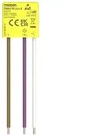 Theben 5400130 DIMAX 540 plus B Mini Unterputz Dimmer, ben&ouml;tigt keinen