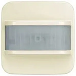 Busch-Jaeger 64761-212 Busch-W&auml;chter 180 flex Basic-Sensor mit Selectlinse, wei&szlig;