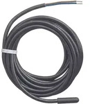 Busch-Jaeger 6226T Temperaturf&uuml;hler Fernf&uuml;hler NTC, 4m