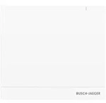 Busch-Jaeger SAP/S.13 System Access Point 2.0 f&uuml;r Busch-free@home&reg;, Wireless