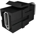 Bachmann 918.041 Custom Modul HDMI Keystone Buchse/Buchse