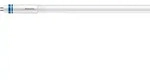 Philips 16307200 MASTER LEDtube T5 InstantFit EVG 600 mm, 200 &deg;, 10,5 W, 830,...