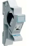 Hager TN004S Patchmodul Kat. 5e UTP