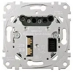 Merten MEG5151-0000 Elektronik-Schalt-Einsatz