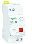 Schneider R9D01625 FI/LS- Schalter 1polig+N, 25A, B-Charakteristik