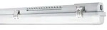 Ledvance 4099854118098 DAMP PROOF HOUSING GEN 3 1200 P 1XLAMP IP65