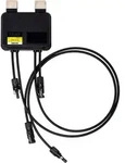 Tigo 462-01252-32 TS4-A-O Optimierer *0% MwSt. gem. &sect;12 Abs. 3 UStG