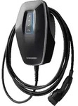 Mennekes 1315011205BK Wallbox AMTRON&reg; 4You 560 11 C2, 11kW, 7,5m Ladekabel