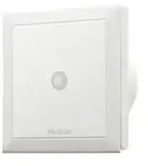 Helios MiniVent M1/120 P Kleinraumventilator mit Pr&auml;senzmelder