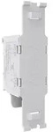 ABN BP120 Best&uuml;ckungspaket RJ45-Schnittstelle APZ, RfZ, Cat. 6A Modul,...