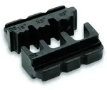 Cimco 10 6014 Pressprofileinsatz zu Presszangensystem Click ́n ́Crimp,