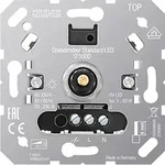 Jung 1730DD Drehdimmer Standard LED, ohne Nebenstelleneingang