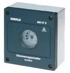 Eberle D&Auml;56508 D&auml;mmerungschalter