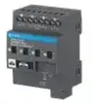 Busch-Jaeger SA-M-4.16.2.12 Schaltaktor,4-fach 16 A, REG