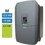KOSTAL 10543198 PV-Hybridwechselrichter *0% MwSt. gem. &sect;12 Abs. 3 UStG