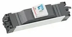 Bachmann 906.10752 Sicherheitsmodul STEP ALU, 1x Fehlerstromschutz 16 A, 10 mA,
