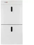 SolarEdge HOME.BATTERY-9.2 Low Voltage *0% MwSt. gem. &sect;12 Abs. 3 UStG