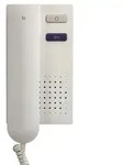 TCS ISH3240-0140 Universal-Innenstation mit H&ouml;rer