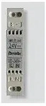 Siedle PSM 1 12 24 Netzger&auml;t