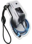 Mennekes 30712 AMTRON&reg; 10x RFID Karte User