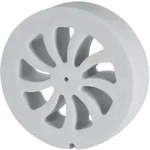 Helios KWL 45-160 SE Schalld&auml;mmelement DN160 f&uuml;r Wandh&uuml;lse KWL EC 45-160