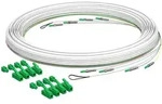 Kaiser 4264009 Systemkabel E3S Connect&reg; E3S-E3S, 4xF, L=15m, Gf-GV zum Gf-EV