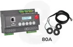 SMARTFOX PRO2 80A 0796554799063 *0% MwSt. gem. &sect;12 Abs. 3 UStG