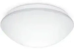 Steinel 058586 Sensor-LED-Innenleuchte 320x110 mm RS PRO P2-R S EM WW, 1 W, 3000 K,