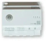 HUAWEI 02314JES-001 EMMA-A02 Energy *0% MwSt. gem. &sect;12 Abs. 3 UStG