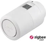 Devi 014G2420 Danfoss AllyTM Heizk&ouml;rperthermostat