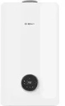 Bosch 7736902109 Gas-Brennwertger&auml;t Condens 5300i W GC5300iW 20/24 C 23, 20 - 24 kW,