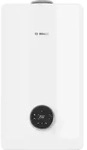 Bosch 7736902766 Gas-Brennwertger&auml;t Condens 5300i W GC5300iW 24 P 23, 24 kW,