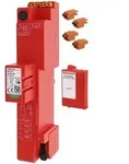 Dehn 909640 Kombi-Ableiter Typ 1+2+3 DEHNshield ZP 2 SG f&uuml;r TN-S-Systeme