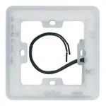 Berker 168050 LED-Modul, Q.7, Corona Beleuchtung