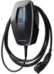 Mennekes 1311201205BK Wallbox AMTRON&reg; 4You 110 C2, 11kW