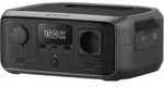 ECOFLOW EFRIVER3-UPS-EU-CBOX River 3 UPS *0% MwSt. gem. &sect;12 Abs. 3 UStG
