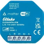 Eltako EUD64NPN-IPM Universal-Dimmaktor mit IP, Matter &uuml;ber &shy;Wi-Fi, optional