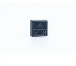 everHome Eco Tracker IR Energiemessger&auml;t *0% MwSt. gem. &sect;12 Abs. 3 UStG