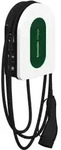 Schneider EVH5A11N2C7 Smarte Wallbox Schneider Charge, 11kW, T2 Kabel 7m, 6mA